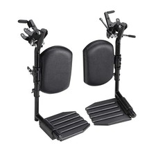 T94hap invacare wheelchair for sale  Charlotte