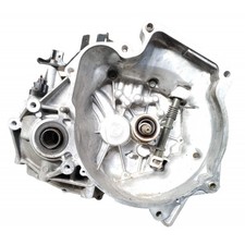 Cambio 3541314 opel usato  Pratola Peligna