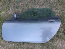 Mgtf 1995 2005 for sale  HALIFAX