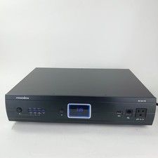 Panamax m5100 power for sale  Casselberry