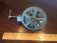 Vintage unmarked cast for sale  Camp Hill