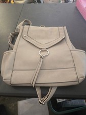 Women tan beige for sale  Langley