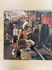 Bob dylan basement for sale  MIDDLESBROUGH