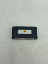 Yale smart bluetooth for sale  Macon