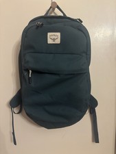 Osprey arcane extra for sale  GLASGOW