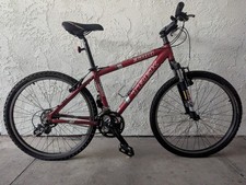 Trek 3700 series for sale  Westminster