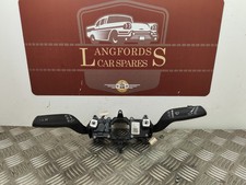 Audi sport door for sale  SHAFTESBURY