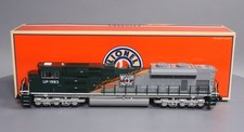 Lionel 28262 western for sale  Flowery Branch