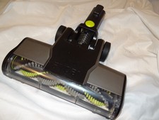 Ryobi one 18v for sale  Newport News