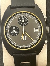 Roue chr one d'occasion  Expédié en Belgium