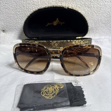 joan rivers sunglasses for sale joan rivers sunglasses for sale Lutz