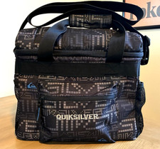 Quicksilver insulated cooler for sale  South Jordan
