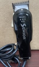 Wahl star professional for sale  Fort Payne