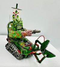 Warhammer 40k global for sale  YORK