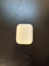 generation apple airpods 1st for sale  Plainfield