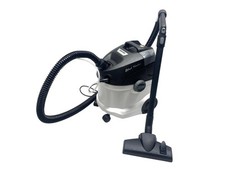 Aspirateur laveur karcher d'occasion  Expédié en France