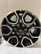 Ford lug wheel for sale  Clearfield