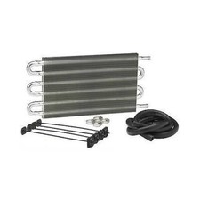 Hayden 1404 transmission for sale  Shepherdsville