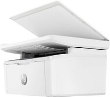Laserjet mfp m140w gebraucht kaufen  Neudenau
