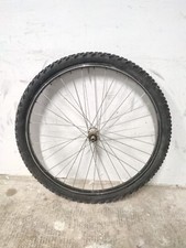 Ruota anteriore front usato  Grugliasco