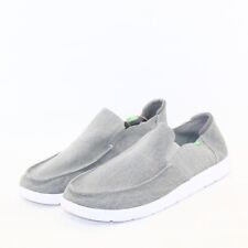 Sanuk five mens for sale  Saint Cloud