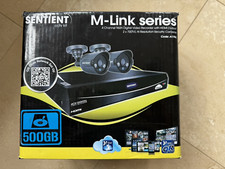 4 channel dvr for sale 4 channel dvr for sale UK