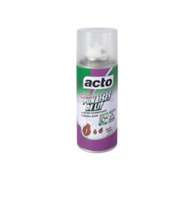 Acto spray special d'occasion  Gex