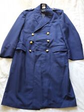 Manteau capote armée d'occasion  Dunkerque-