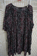 Damen gina boho gebraucht kaufen  Osnabrück