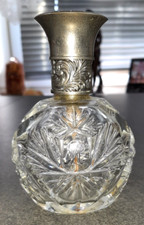 Vintage ralph lauren gebraucht kaufen  Hohenwestedt
