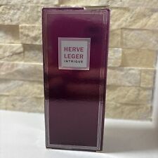 Herve leger intrigue for sale  TRING