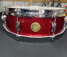 Gretsch snare drum for sale  Camden