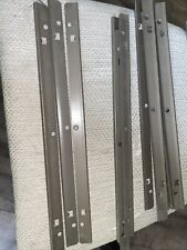 Lot andersen window for sale  Unalaska
