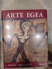 Arte egea collana usato  Tivoli