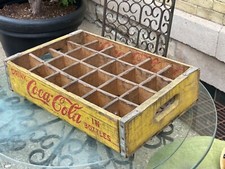 Coca cola vtg for sale  Milwaukee