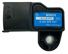 Sensore press.aliment. bosch usato  Pedaso