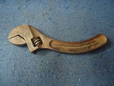 Vintage old rare for sale  West Stockbridge