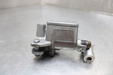 Suzuki dr650 650 for sale  Houston