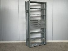 Fachbodenregal ssi schäfer gebraucht kaufen  Hesel
