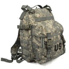 Usgi molle day for sale  Pittsburgh