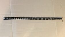 Hornby track r603 for sale  EDGWARE