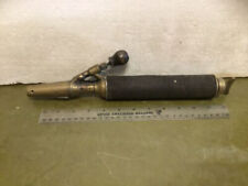 Vintage blow lamp for sale  ALTRINCHAM