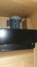 hydraulic oil cooler for sale hydraulic oil cooler for sale Saint Petersburg
