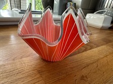 Vintage retro 1960s for sale  EASTBOURNE