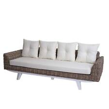 Ware sofa mcw gebraucht kaufen  Altusried