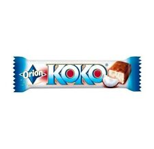 Nestle orion koko for sale  BRADFORD