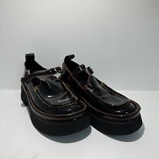 Urban outfitters miista for sale  ROMFORD