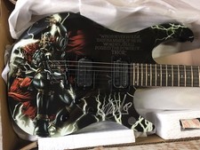 Peavy thor predator for sale  Lakewood