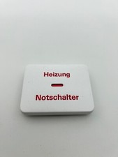 Busch jaeger alpha gebraucht kaufen  Hungen
