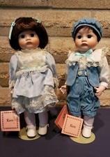 Kingstate doll crafter for sale  Cypress
